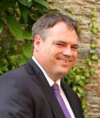 Weiers Coetser, Author at Adventist Soapbox