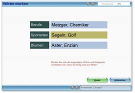 Hirnleistungstraining, gedächtnistraining, konzentrationsübungen ihr computerprogramm für geistige fitness in jedem alter. Fresh Minder 4 Hirnleistungstraining Gedachtnistraining Konzentrationsubungen