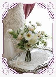 Maybe you would like to learn more about one of these? Silk Artificial Rustic Boho Textured White And Pastel Wedding Bouquet White Cosmos Png Image Transparent Png Free Download On Seekpng