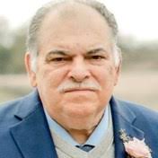 Bonetti Family Obituaries