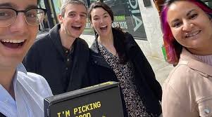 ULYSSES WIGGINS WATERFRONT PARK (2025) All You Should Know BEFORE You Go  (w/ Reviews)