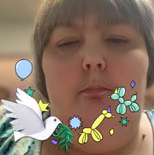 Dr. Pepper availability in South Alabama