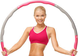 Alibaba.com takes fun to the next level with a massive collection of led hula hoop for people of all ages and genders. Fitness Hula Hoop Reifen Kaufen Wir Haben Das Umfassendste Angebot
