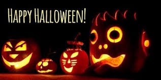 Happy Halloween Hope You Visit All Your Favorite Haunts This Halloween For A Seriously Spooky Night Enjoy Happy Halloween Halloween Wishes Halloween Quotes