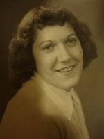 Barbara Acuna Obituary (1936