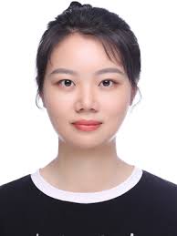 Anisotropic magnetic liquid metal film for wearable wireless  electromagnetic sensing and smart electromagnetic interference shie