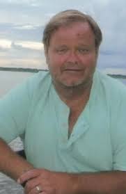 RICHARD KINDER Obituary (2020)