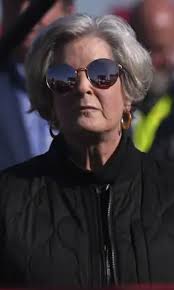 Michelle Leber (@MichelleLeber)