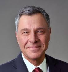 Paul Mestre's Instagram, Twitter & Facebook