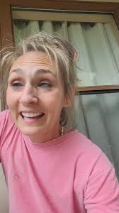 Amanda Stanton Daughters