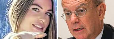 Pamela Genini, Roberta Bruzzone all'ex fidanzato: «Chi conosce queste  vicende si deve svegliare e segnalare»