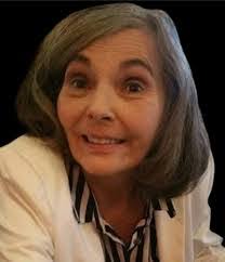 Eric Humble's Instagram, Twitter & Facebook