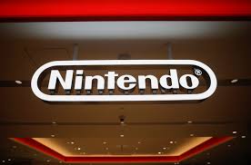 Nintendo To Launch Switch In China On Dec 10 Priced 300 By