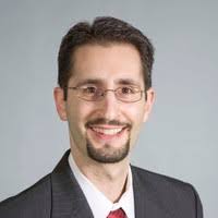 5200+ "Or Kogan" profiles