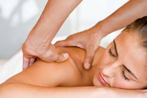 How to Give Him/Her a Massage at Home | HowStuffWorks