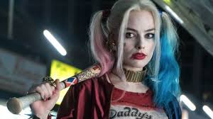 Harley Quinn Movie Birds Of Prey Cast Bird Wallpaper