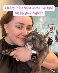 Andrea Marsh, NCMG (@groomsbyandrea) · Pleasant Grove, UT