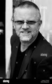 Peter henning hi-res stock photography and images