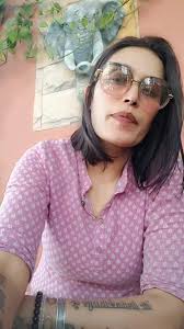 Learning is good for our personal development  #everyoneシ゚viralシviralシfypシ゚viral #solitude #trendingpostchallenge #जिंदगी  #goviral Savita Sharma Abu Abu Anita Anitad Meenakshi Bhatt