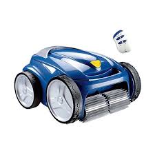 Robot Piscine Zodiac Vortex 4 Discount