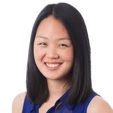 Why Radio Political Ad Spending Is Roaring Back in 2016 -- and Which  Operators Will Benefit the Most