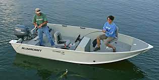 Small Fishing Boats Aluminum Aluminum Fishing Boats Small Fishing Boats Boat