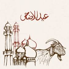 Check spelling or type a new query. Pin On Projects To Try