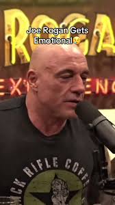 Mitzi Shore Speaking