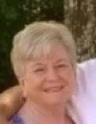 Ruby Crump Obituary August 2, 2020