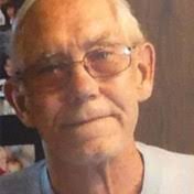 Hiser Family Obituaries