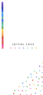 I have decided to allow comments once again, so play nice.i grew up in a catholic household and although i am no longer religious, i still enjoy listening to. ã‚¸ãƒ§ã‚¤ãƒ•ãƒ«ãƒ©ãƒ– Hashtag On Twitter