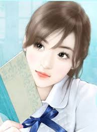 انيمي كيوت تحبوهةةةة Beautiful Fantasy Art Chinese Art Girl Art Girl