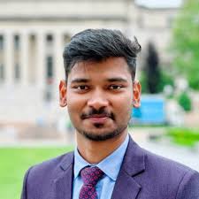 Communiqué Alert!! I am accompanied by a Rhapsody-Rhetoric of some sort…