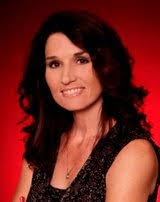 Carrie Slone's Instagram, Twitter & Facebook