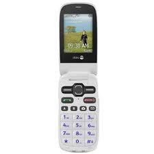 Just follow these simple steps in the video . Business Industrial Network Unlock Code Telus Koodo Canada Doro Phoneeasy 620 Retail Services