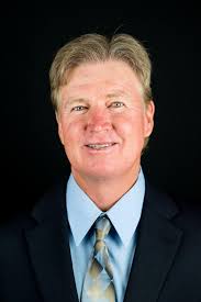 Troy Cooke's Instagram, Twitter & Facebook