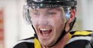 Bees boss Bicknell goes for quality over quantity