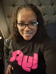 Kate Croteau's Instagram, Twitter & Facebook