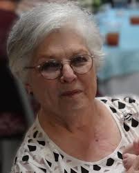 Faye Carol Poe Obituary (2025)