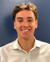 Support Tim Hearne — Hunter Bible Church Newcastle