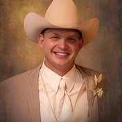 Tiner Family Obituaries