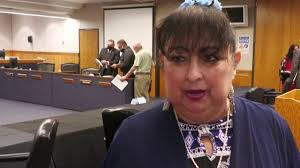 Reunión especial del Distrito Escolar de Brownsville resulta en suspensión  de Minerva Peña