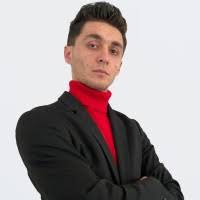 50+ "Dimitrievski" profiles