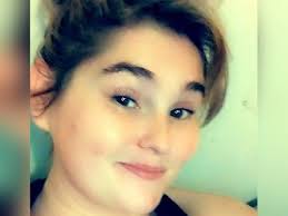 Kayla Leanne Stogner's Obituary