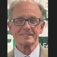 Phil Wyatt Email & Phone Number