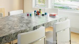 We did not find results for: Blue Flower Granite Artisan Laminate Sheet Formica 9304