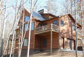 Check spelling or type a new query. Georgia Pet Friendly Vacation Rentals Owner Direct