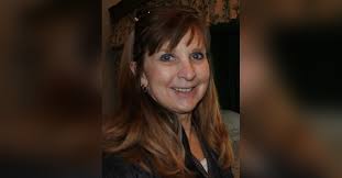 Obituary information for Pamela Agatha (Marsh) Nesgoda