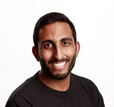 SportsPro Insider Series