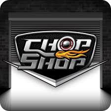 If you're looking for new bingo games, then give bingo heaven™ a try. Chop Shop 2 3 3 Mod Apk Dwnload Free Modded Unlimited Money On Android Mod1android